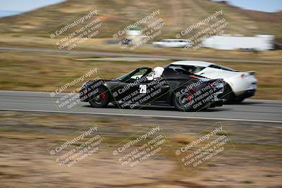 media/Feb-3 Lotus Club of SoCal (Sat) [[bd5762305a]]/Intermediate Run Group/Session 4 (Turn 14)/